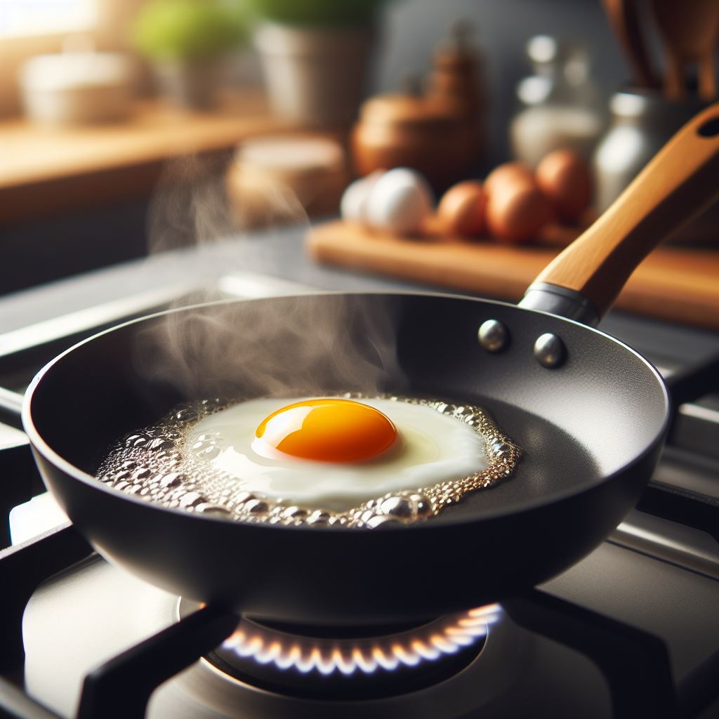 Cookware Chronicles: Unveiling the Culinary Future of 2023